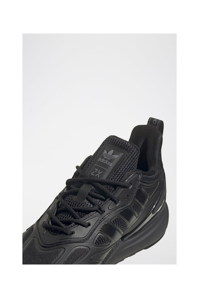 Baskets Originals Zx 22 Boost 2.0 - Noir