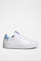 Sneakers Tourino Blanc - Enfant