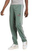 Pantalon De SurvÃªtement Boba Fett Star Wars Vert Clair - Homme