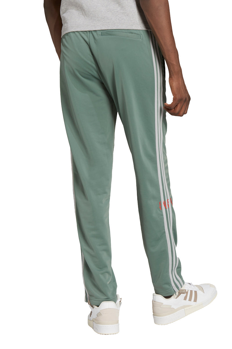 Pantalon De SurvÃªtement Boba Fett Star Wars Vert Clair - Homme