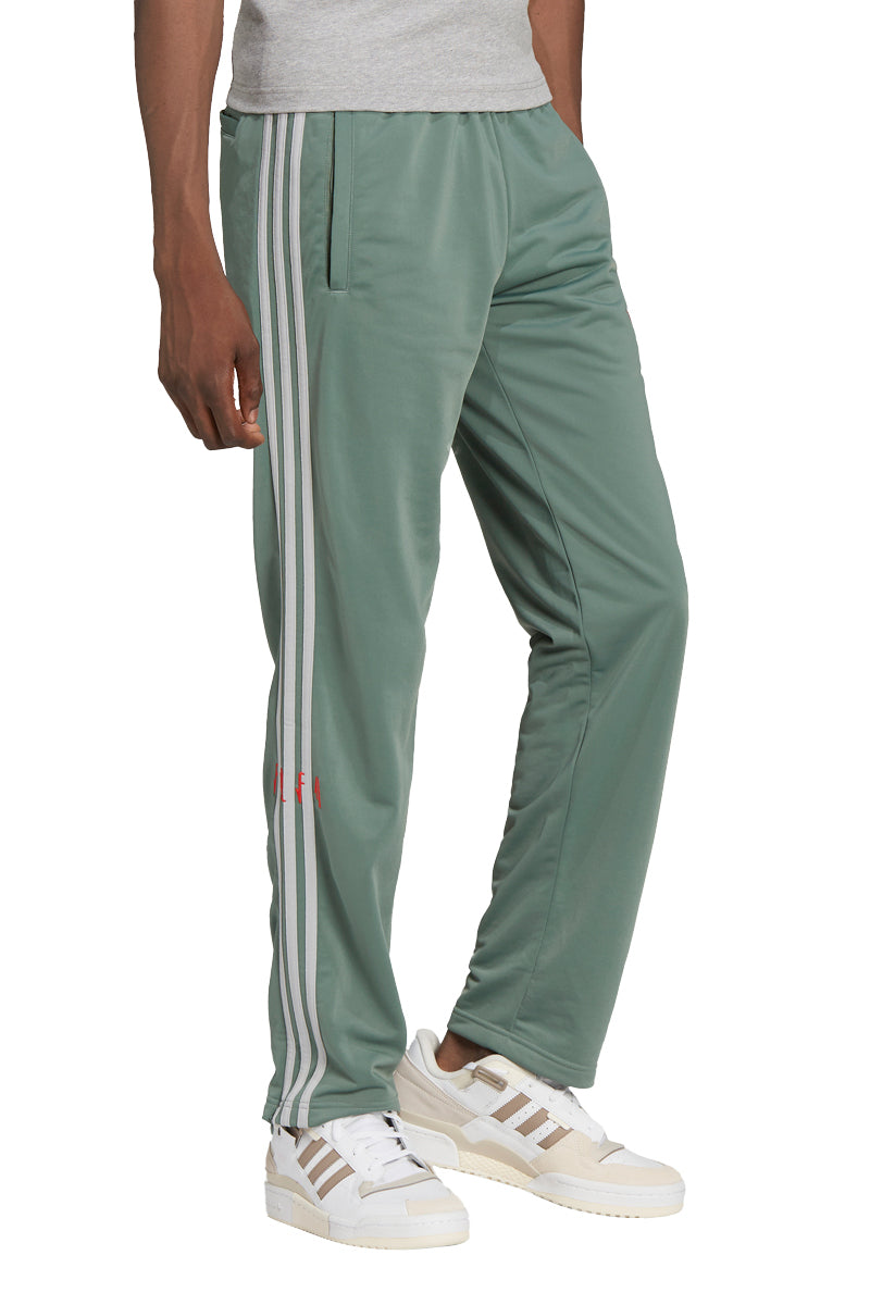 Pantalon De SurvÃªtement Boba Fett Star Wars Vert Clair - Homme