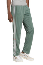 Pantalon De SurvÃªtement Boba Fett Star Wars Vert Clair - Homme