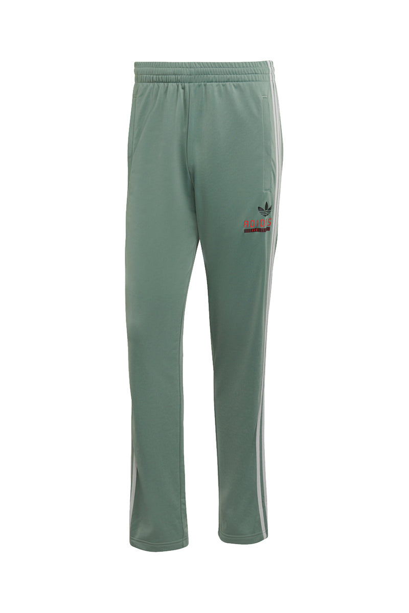 Pantalon De SurvÃªtement Boba Fett Star Wars Vert Clair - Homme