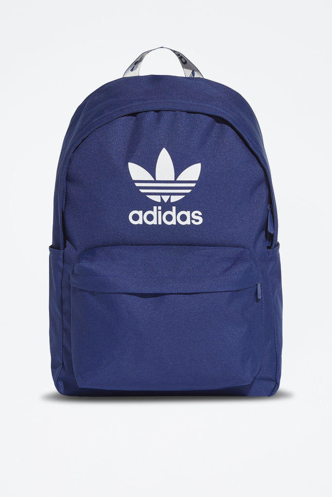 Adidas - Sac À Dos Originals Adicolor
