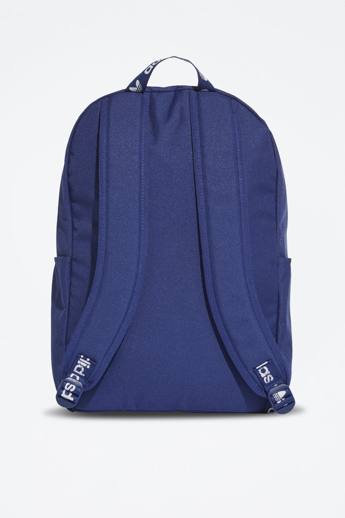 Adidas - Sac À Dos Originals Adicolor