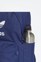 Adidas - Sac À Dos Originals Adicolor