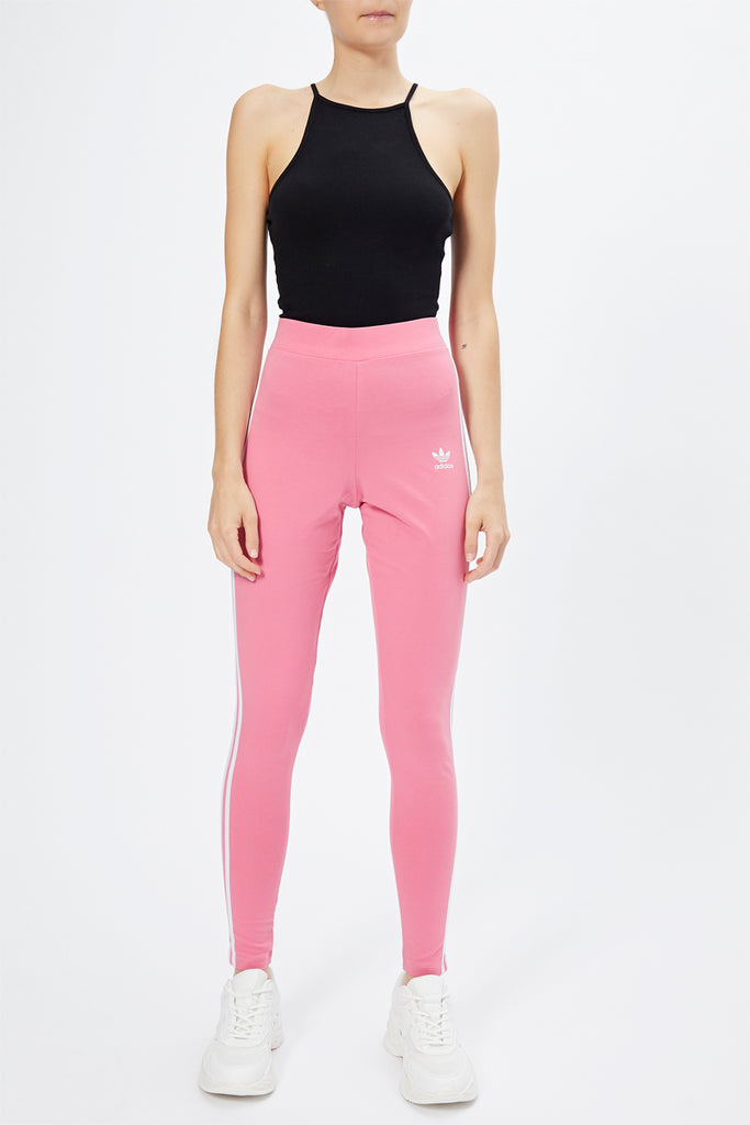 Legging Original Tight Adicolor - Rose - Femme