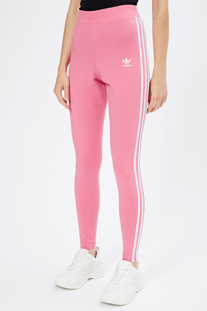 Legging Original Tight Adicolor - Rose - Femme