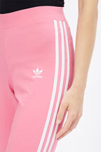 Legging Original Tight Adicolor - Rose - Femme