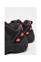 Baskets Zx 22 Boost - Noir Et Anthracite