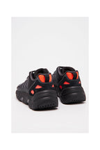 Baskets Zx 22 Boost - Noir Et Anthracite
