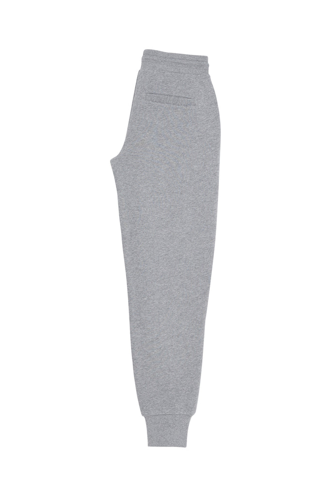 The Kooples - Jogging Gris À Détails Épingles - Femme