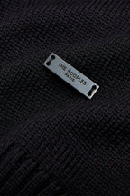 The Kooples - Pull Col Roule - Homme