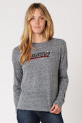 T-Shirt - Gris
