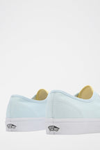 Baskets Ciel - Mixte