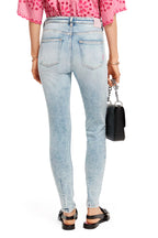 Scotch & Soda - Jean Ciel - Femme
