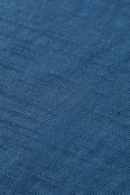 Scotch & Soda - T-Shirt Bleu - Homme