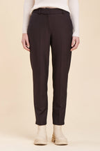 Chino Billy Marron