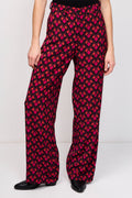 Pantalons Vigne