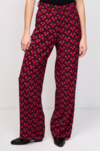 Pantalons Vigne