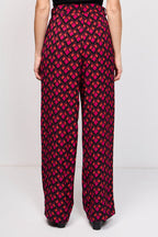 Pantalons Vigne