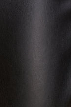 Pantalon Carotte Rejoui Noir