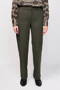 Pantalons Platane