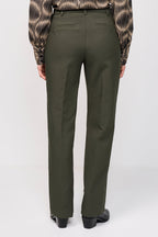 Pantalons Platane