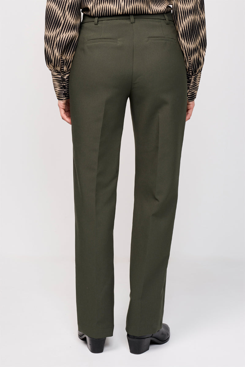 Pantalons Platane