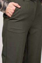 Pantalons Platane