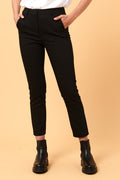 Pantalons Saphir