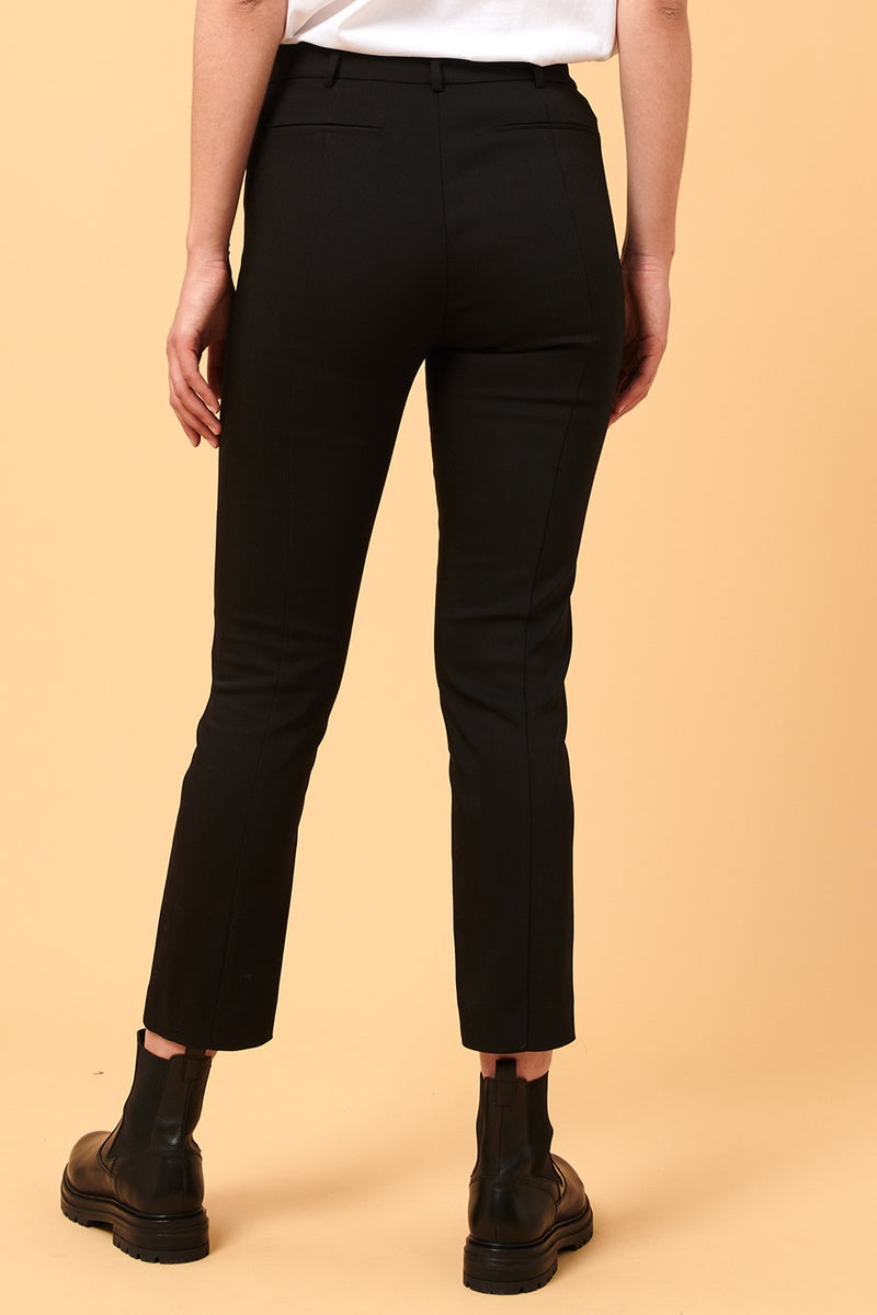 Pantalons Saphir