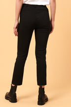 Pantalons Saphir