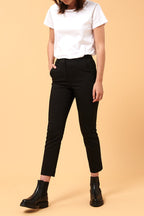 Pantalons Saphir