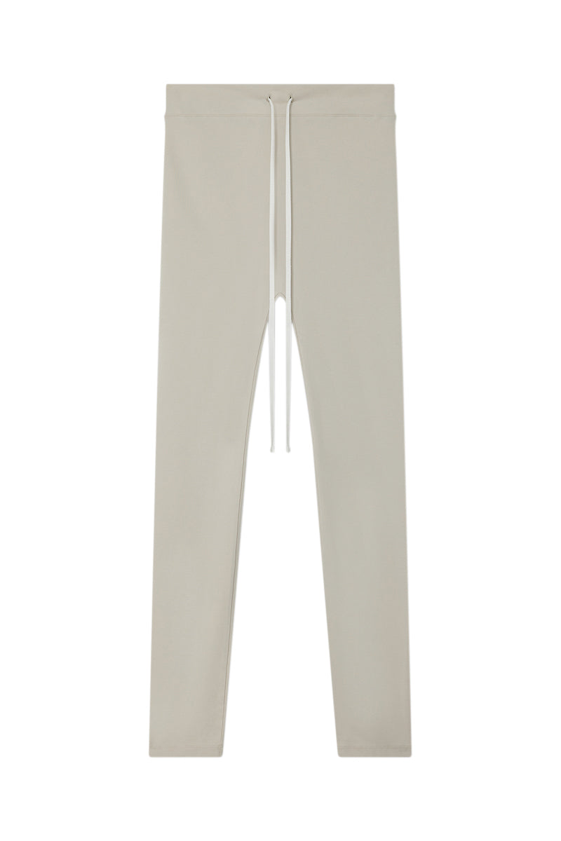 Legging Ecru