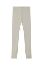 Legging Ecru