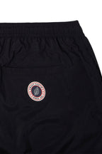 Short De Bain Kid Happy 21 Noir