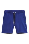 Short Tkids Short Bleu Cobalt