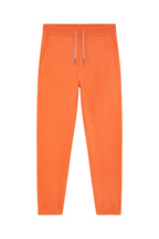 Pantalon Kid Jogger Corail - Enfant