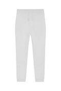 Jogging Kid Urban Jogg Blanc - Enfant