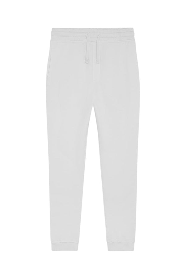Jogging Kid Urban Jogg Blanc - Enfant