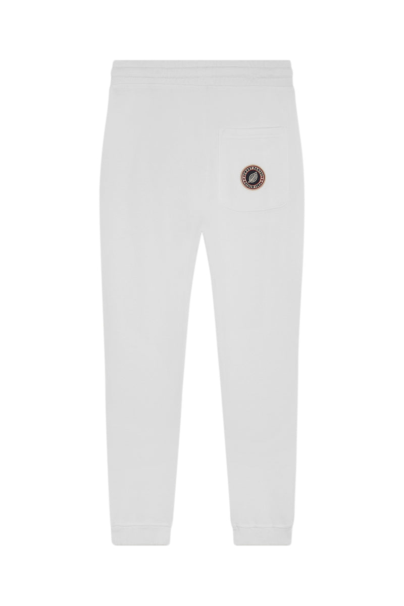 Jogging Kid Urban Jogg Blanc - Enfant