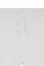 Jogging Kid Urban Jogg Blanc - Enfant