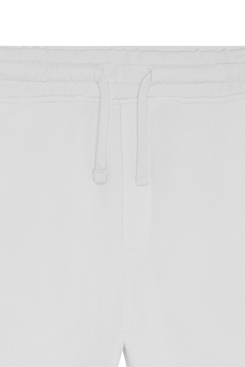 Jogging Kid Urban Jogg Blanc - Enfant