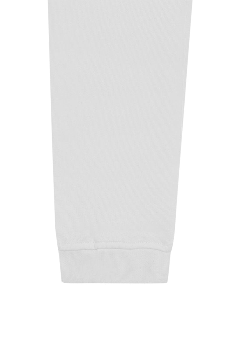 Jogging Kid Urban Jogg Blanc - Enfant