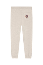 Jogging Kid Jogger Gris Clair Chiné - Enfant