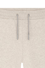 Jogging Kid Jogger Gris Clair Chiné - Enfant