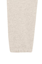 Jogging Kid Jogger Gris Clair Chiné - Enfant