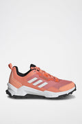 Chaussures De Randonnée Terrex Ax4 - Corail - Femme