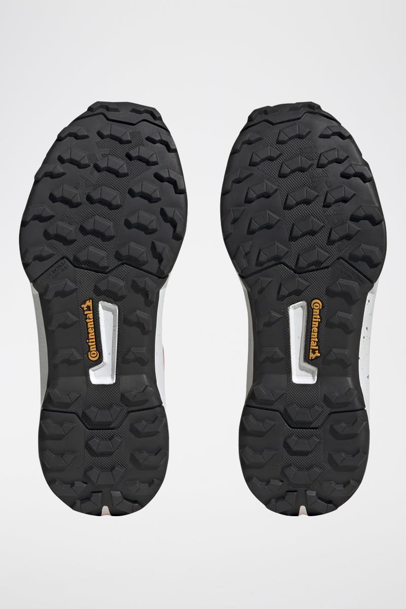 Chaussures De Randonnée Terrex Ax4 - Corail - Femme